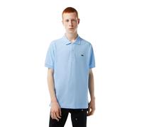 Lacoste - Polo Clásico L1212 - Tops - Hombre - Azul - L -
