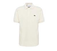 Lacoste - Polo Clásico Original L.12.12 - Tops - Hombre - Beige - 2XL -
