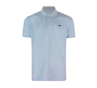 Lacoste - Polo Clásico - Tops - Hombre - Azul - L -