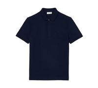 Lacoste - Polo Clásico - Tops - Hombre - Azul - S -