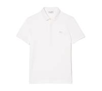 Lacoste- Polo Clásico- Tops- Hombre- Blanco- M- Polo Clásico