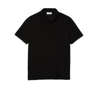 Lacoste- Polo Clásico- Tops- Hombre- Negro- S- Polo Clásico