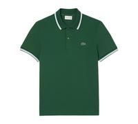 Lacoste- Polo Clásico- Tops- Hombre- Verde- M- Polo Clásico