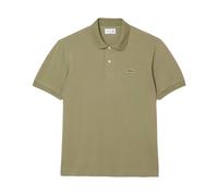 Lacoste - Polo Clásico - Tops - Hombre - Verde - S -