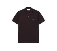 Lacoste Polo Classic Fit Brown