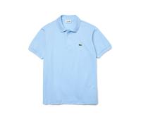 LACOSTE Polo Classic Fit L1212 azul claro | L