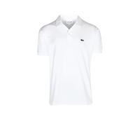 LACOSTE Polo Classic Fit L1212 azul claro | M