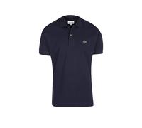 LACOSTE Polo Classic Fit L1212 azul oscuro | L