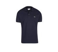 LACOSTE Polo Classic Fit L1212 azul oscuro | XS
