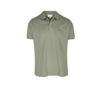 Polo Casual_Hombre_LACOSTE Chemise Col Bord-cotes Manches - 4