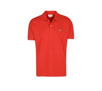 LACOSTE Polo Classic Fit L1212 rojo | XXL