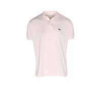 POLO M/C LACOSTE HOMBRE 06