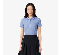 Lacoste Polo confeccionado en algodón PF5462-00-5QD M