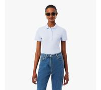 Lacoste Polo confeccionado en algodón PF5462-00-J2G 40