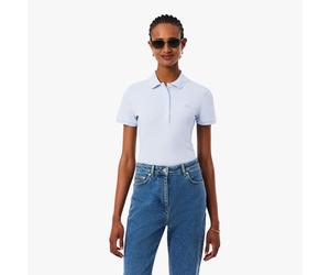 Lacoste Polo confeccionado en algodón PF5462-00-J2G 40