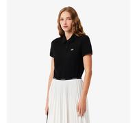 Lacoste Polo confeccionado en algodón PF7839-00-031 38