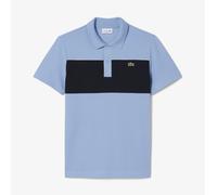 Lacoste Polo confeccionado en piqué PH0895-00-3PT XXL