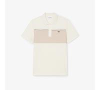Lacoste Polo confeccionado en piqué PH0895-00-3RR XL