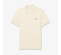 Lacoste Polo confeccionado en piqué PH9851-00-056 L