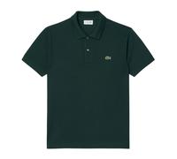 Lacoste - Polo L.12.12 Classic Fit - Tops - Hombre - Verde - XL -