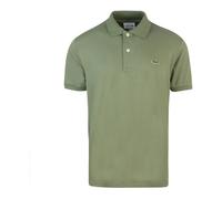 Lacoste- Polo L.12.12 Light- Tops- Hombre- Verde- S- Polo L.12.12 Light