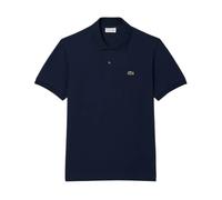 Lacoste- L.12.12 Polo de piqué ligero- Tops- Hombre- Azul- 2XL- L.12.12 Polo de piqué ligero