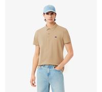 Lacoste Polo de corte regular de algodón DH5522-00-02S S