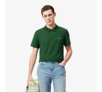 Lacoste Polo de corte regular de algodón DH5522-00-132 XXL