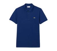 Lacoste - Polo Original L.12.12 Slim Fit de Algodón Petit Piqué - Tops - Hombre - Azul - 3XL -