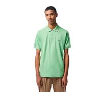 Lacoste - Polo de Hombre Manga Corta - Tops - Hombre - Verde - S -