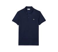 Lacoste - Polo de Manga Corta - Tops - Hombre - Azul - S -