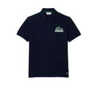 Lacoste Polo de Manga Corta para Hombre (GT1050)
