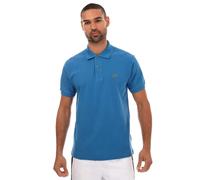 Lacoste Polo de Manga Corta para Hombre (GT180)