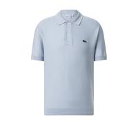 Lacoste- Polo de manga corta- Tops- Hombre- Azul- L- Polo de manga corta