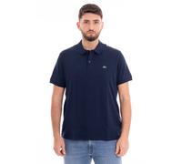 Lacoste - Polo de Manga Corta - Tops - Hombre - Azul - S -