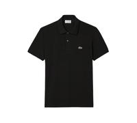 Lacoste - Polo L.12.12 Light - Tops - Hombre - Negro - 3XL -