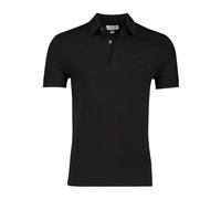 Lacoste - Polo de Manga Corta - Tops - Hombre - Negro - 3XL -