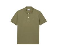 LACOSTE Polo Classic Fit L1212 verde | 4XL