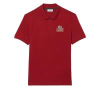 Lacoste Polo de Mini Piqué para Adultos Unisex (GT4126)