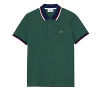 Lacoste Polo de Mini Piqué para Hombre (GT1189)