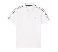 Lacoste Polo de Mini Piqué para Hombre (GT4647)