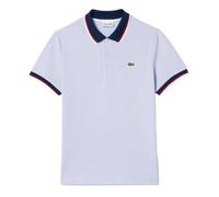 Lacoste Polo de Mini Piqué para Hombre (GT4797)