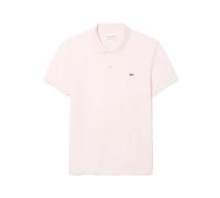 Lacoste - Polo de Pima Interlock - Tops - Hombre - Rosa - M -