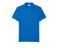 Lacoste- Polo de piqué L.12.12 Slim Fit- Tops- Hombre- Azul- M- Polo de piqué L.12.12 Slim Fit