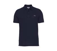 Lacoste- Polo de piqué L.12.12 Slim Fit- Tops- Hombre- Azul- M- Polo de piqué L.12.12 Slim Fit