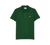 Lacoste Ph4012 T-Shirt, Green, M Hombre