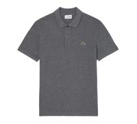 Lacoste - Polo de Pique para Hombre