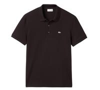 Lacoste Polo de Piqué para Hombre (GT4025)