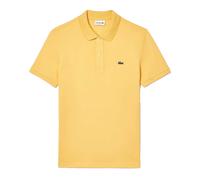 Lacoste Polo de Pique para Hombre (GT4588)