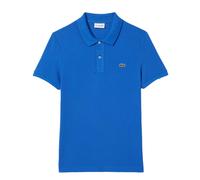 Lacoste Polo de Pique para Hombre (GT539)